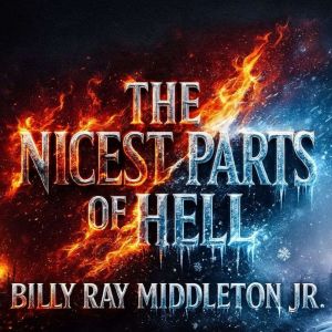The Nicest Parts of Hell