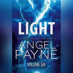 Light, Angel Payne
