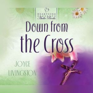 Down from the Cross