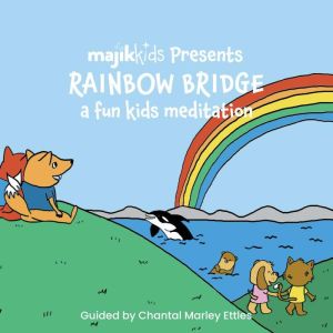 Rainbow Bridge
