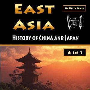East Asia, Kelly Mass