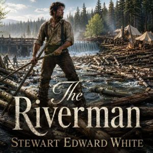 The Riverman, Stewart Edward White