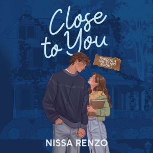 Close to You, Nissa Renzo