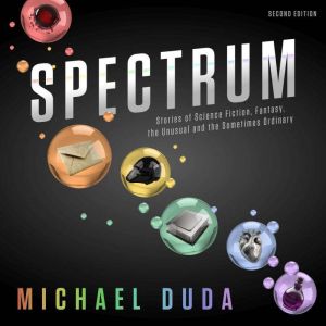 Spectrum, Michael Duda