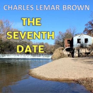 The Seventh Date