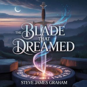 The Blade That Dreamed