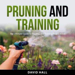 Pruning and Training