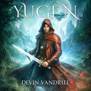 Yugen, Devin Vandriel