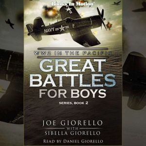 World War 2 in the Pacific, Joe, Sibella