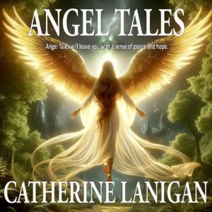 Angel Tales