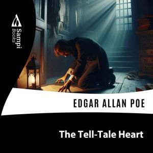 The TellTale Heart, SAMPI Books