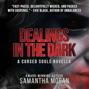Dealings in the Dark