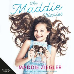 The Maddie Diaries