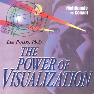 The Power of Visualization, Lee Pulos