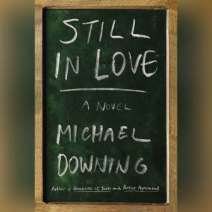 Still in Love: A Novel