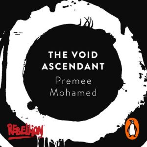 The Void Ascendant