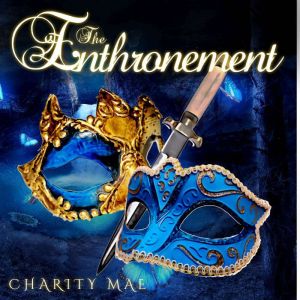 The Enthronement