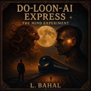 DOLOONAI EXPRESS, Lunaris Bahal