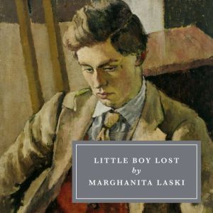 Little Boy Lost, Marghanita Laski