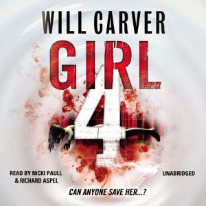 Girl 4, Will Carver