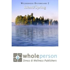 Wilderness Daydreams 2, Douglas Wood