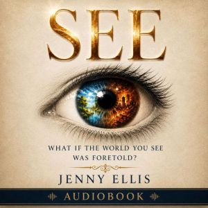 SEE, Jenny Ellis