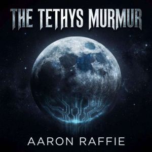 The Tethys Murmur, Aaron Raiffie
