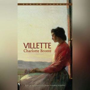 Villette, Charlotte Bront