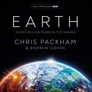 Earth, Chris Packham