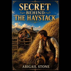 Secret Behind the Haystack, Abigail Stone
