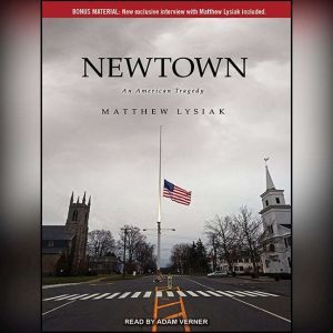 Newtown, Matthew Lysiak
