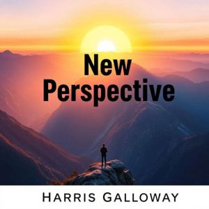 New Perspective: Secrets for Restful Sleep: "Discover life-changing sleep strategies! Access powerful audio insights that pave