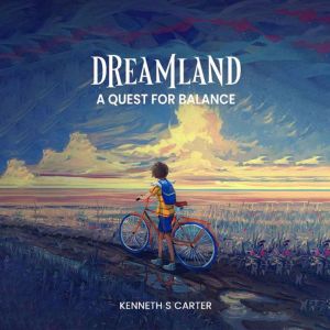 Dreamland: A Quest for Balance