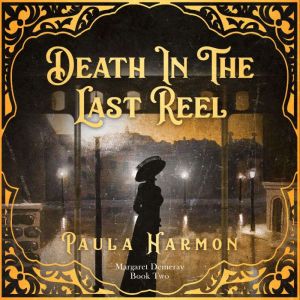 Death In The Last Reel