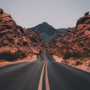 The Road Less Traveled, Gayatri kumari
