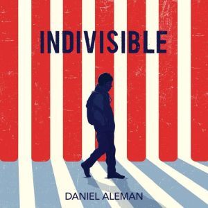 Indivisible, Daniel Aleman
