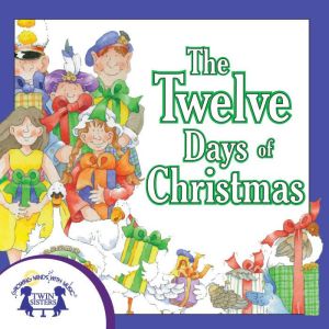 Twelve Days of Christmas,The, Uncredited