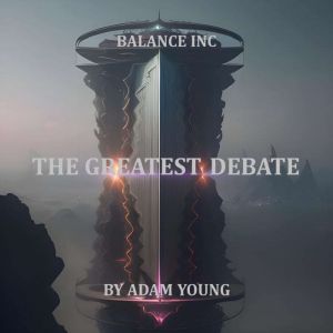 Balance INC The Greatest Debate