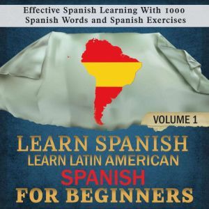 Learn Spanish Learn Latin American S..., Language Academy