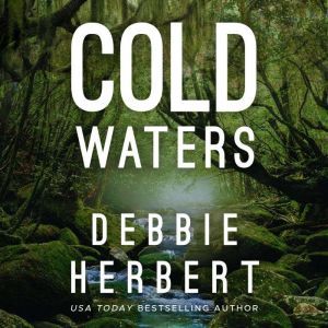 Cold Waters, Debbie Herbert