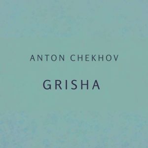 Grisha