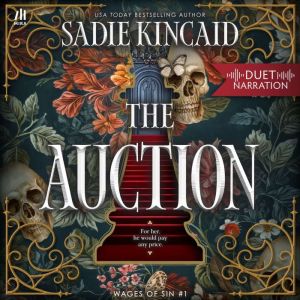 The Auction