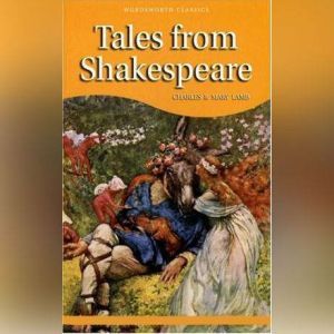 Tales from Shakespeare, Charles Lamb