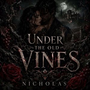 Under the Old Vines, NICHOLAS