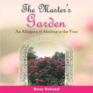 The Masters Garden, Rose Noland