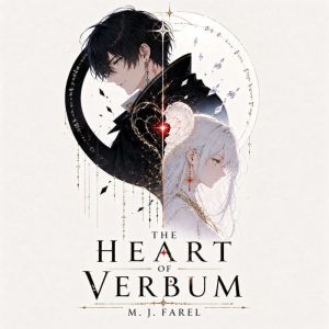 The Heart Of Verbum, M. J. Farel