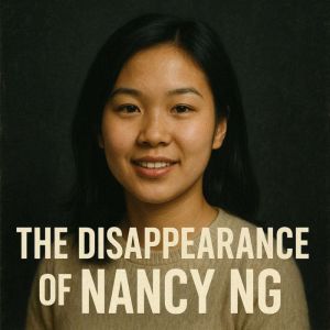 The Disappearance of Nancy Ng, Arthur Mael