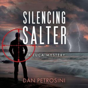 Silencing Salter, Dan Petrosini