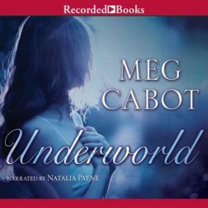 Underworld, Meg Cabot
