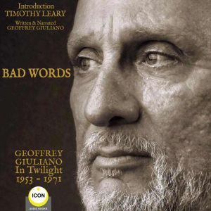Bad Words Geoffrey Giuliano In Twilig..., Geoffrey Giuliano